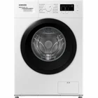 Veļas mašīna Samsung WW60A3120BE/LE [Mazlietots]
